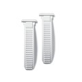 Sidi Sangles pour boucle Caliper SD06 - Purebike