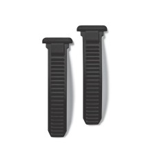 Sidi Straps for CALIPER SD06 Buckle