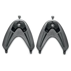 Sidi Inserts d'orteils C-BOOST SRS - Purebike