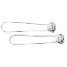 Sidi Tecno 3 Push Short Tightening System
