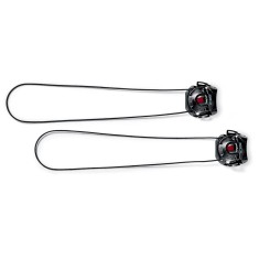 Sidi Tecno 3 Push Short Tightening System