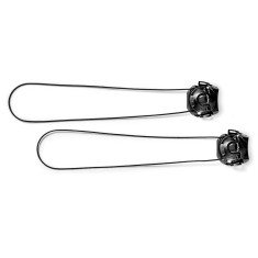Sidi Tecno 3 Push Long Tightening System