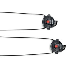 Sidi Tecno 4 Iron Tightening System