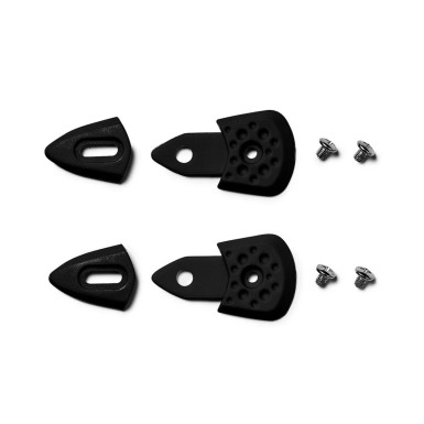 Sidi Inserts Vent Air - Purebike