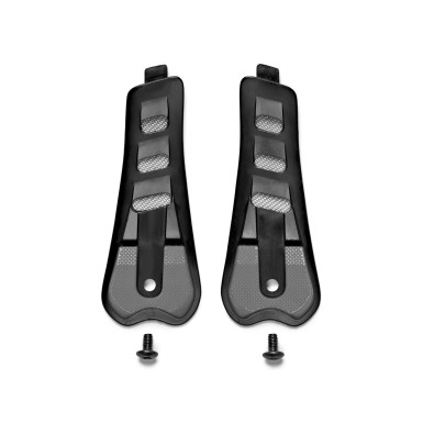 Sidi Inserts talon antidérapant C-BOOST - Purebike