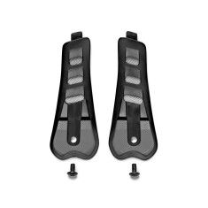 Sidi Inserts talon antidérapant C-BOOST - Purebike