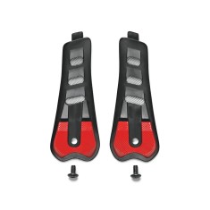 Sidi C-BOOST Antislip heel insert