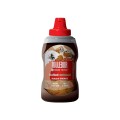 Mulebar Gel énergétique Caramel Salé - Purebike