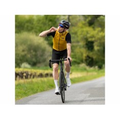 Meltonic Fiole Éco-Rechargeable pour Gels et Purées - Purebike
