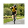 Meltonic Fiole Éco-Rechargeable pour Gels et Purées - Purebike