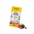 Meltonic Boisson Energétique Antioxydante Bio saveur Fruits rouges - Purebike