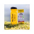 Meltonic Boisson Energétique Antioxydante Bio saveur Fruits rouges - Purebike