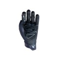 Five Gants Enfant RACE KIDS Noir/Blanc - Purebike