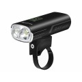 Magicshine Eclairage avant Ray 2100 - Purebike