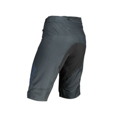 Leatt Shorts MTB Enduro 3.0 Noir - Purebike