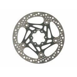 Hope Disque Flottant RX 6 Trous - Purebike