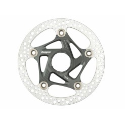 Hope Disque Flottant RX Centerlock - Purebike