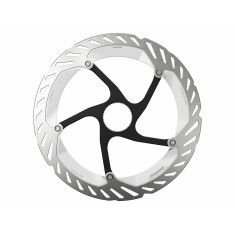 Shimano Disque de frein Ultegra / GRX / XT RT-CL800 Ice Tech Freeza Centerlock - Purebike