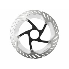 Shimano Disque de frein Ultegra / GRX / XT RT-CL800 Ice Tech Freeza Centerlock - Purebike
