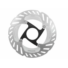 Shimano Disque de frein Ultegra / GRX / XT RT-CL800 Ice Tech Freeza Centerlock - Purebike