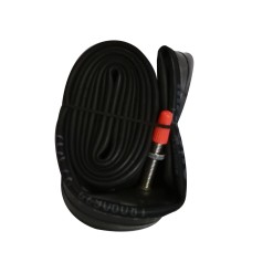 Chambre à air Welterweight 20'' - Chambre à Air pour VTT - Purebike - Materiel Velo, Accessoires VTT Equipement Vélo - Purebike