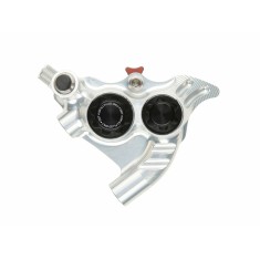 Etrier complet RX4+ SL Flat Mount +20 - Version DOT