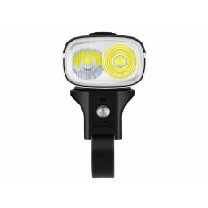 Magicshine Eclairage avant Ray 2100 - Purebike