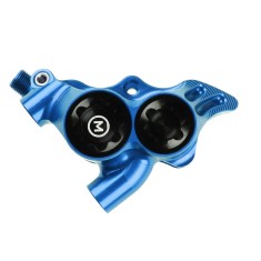 Etrier complet RX4+ Flat Mount - Version Minérale