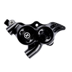 Etrier complet RX4+ Flat Mount - Version Minérale