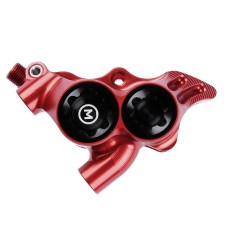 Etrier complet RX4+ Flat Mount - Version Minérale