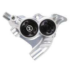 Hope RX4+ Caliper Flat Mount +20 - Mineral Version