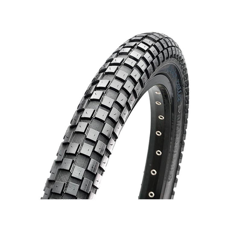 Maxxis Pneu Holy Roller 20" - Purebike