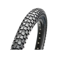 Maxxis Pneu Holy Roller 20" - Purebike