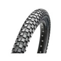 Maxxis Pneu Holy Roller 20" - Purebike