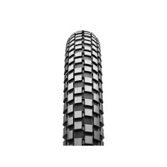Maxxis Pneu Holy Roller 20" - Purebike