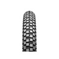 Maxxis Pneu Holy Roller 20" - Purebike