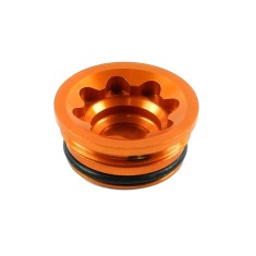 Bore cap pour étrier RX4+ DOT (Small)