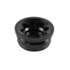 Bore cap pour étrier RX4+ DOT (Small)