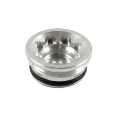 Bore cap pour étrier RX4+ DOT (Small)