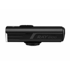 Magicshine Eclairage avant Ray 2100 - Purebike