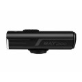 Magicshine Eclairage avant Ray 2100 - Purebike