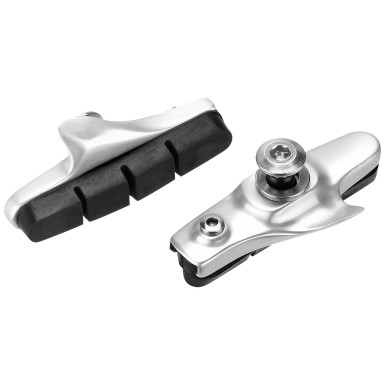Paire de patins de frein Road Sport pour Shimano / Sram