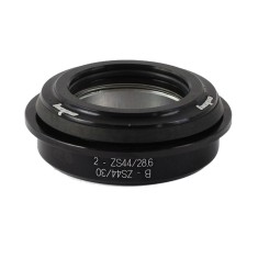 Cuvette de direction supérieure Pick'n'Mix HSC2 (ZS44/28,6) - Purebike  