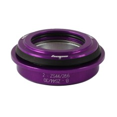 Cuvette de direction supérieure Pick'n'Mix HSC2 (ZS44/28,6) - Purebike  