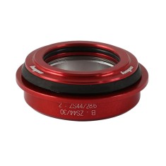 Cuvette de direction supérieure Pick'n'Mix HSC2 (ZS44/28,6) - Purebike  