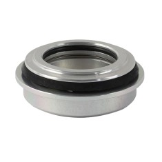 Cuvette de direction supérieure Pick'n'Mix HSC2 (ZS44/28,6) - Purebike  