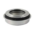 Cuvette de direction supérieure Pick'n'Mix HSC2 (ZS44/28,6) - Purebike  