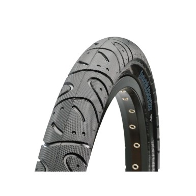 Maxxis Pneu Hookworm 20" - Purebike
