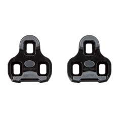 Look Cycle Cales Keo Grip - Purebike
