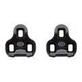 Look Cycle Cales Keo Grip - Purebike